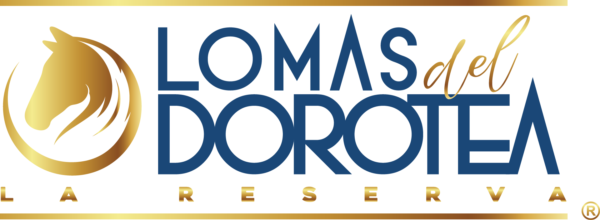 Lomas del Dorotea